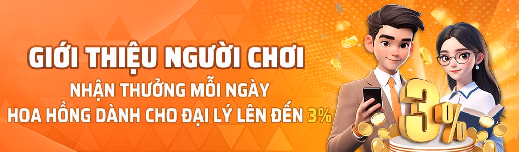 Sảnh nổ hũ slot Betv79
