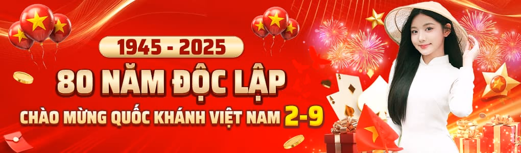 Ưu đãi dành cho thành viên mới BETV79