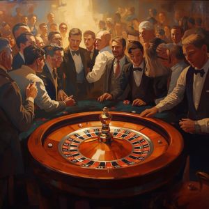 Bàn blackjack live Betv79