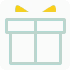 Ưu đãi BETV79