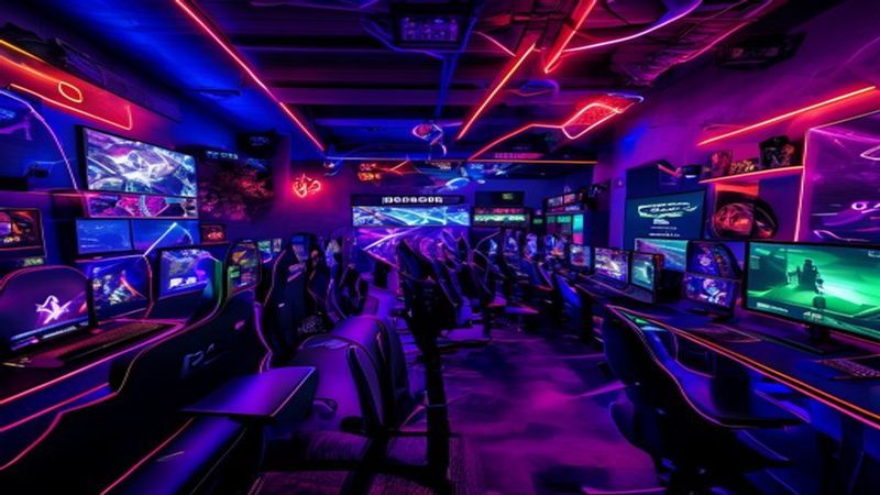 Cược Esport: LMHT, CS2 Và Cách Đọc Một Trận Đấu