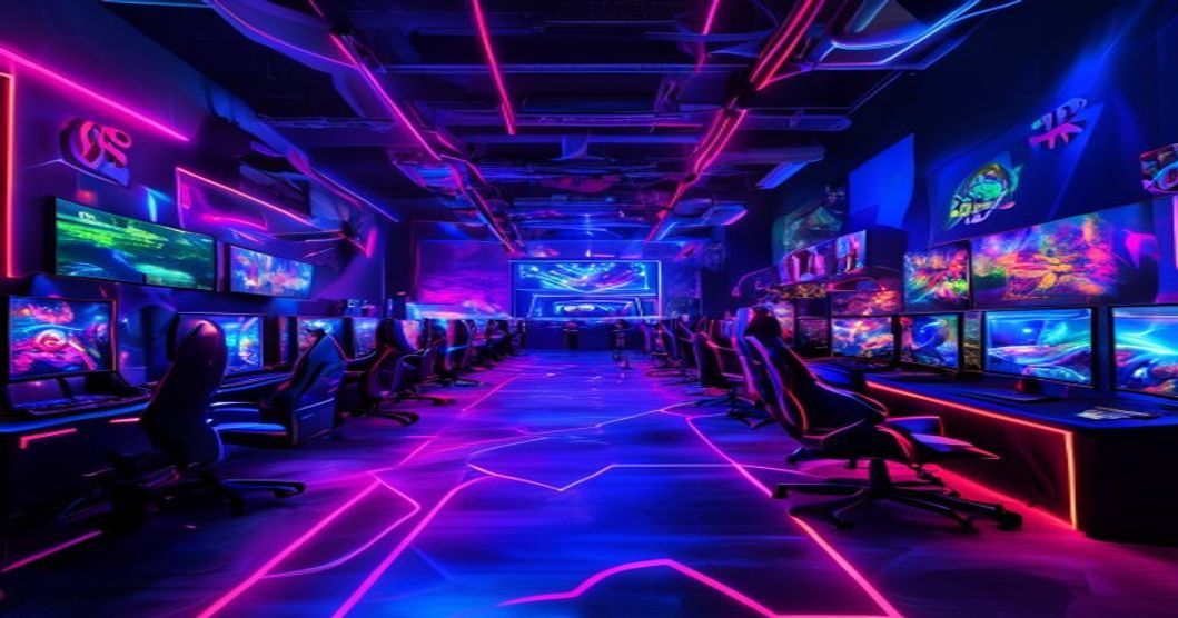 Cược Esport: LMHT, CS2 Và Cách Đọc Một Trận Đấu