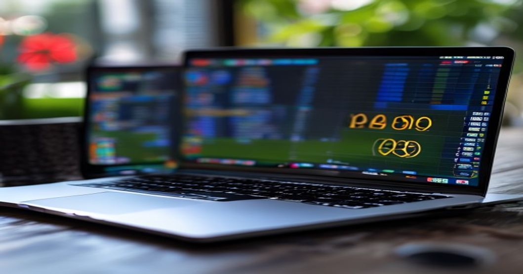 Đọc Kèo Châu Á: Từ Chấp 0 Đến Chấp 1.5